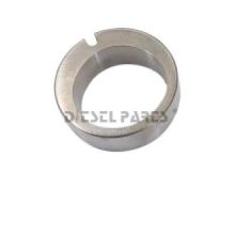 ANEL EXCENTRICO 7139-223